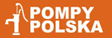 Pompy Polska Platforma