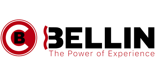Bellin Producent